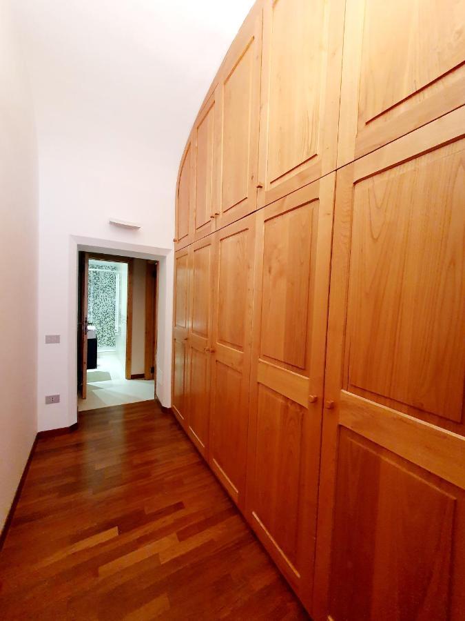 1878S By Aat- Luxury Historic House Piazza Di Spagna Rome Buitenkant foto