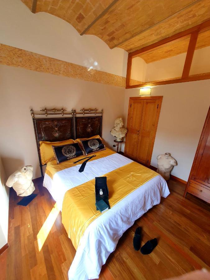 1878S By Aat- Luxury Historic House Piazza Di Spagna Rome Buitenkant foto