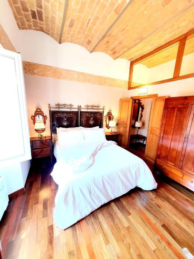 1878S By Aat- Luxury Historic House Piazza Di Spagna Rome Buitenkant foto